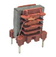 093267 Bourns 2 x 27 mH 500 mA Common Mode Choke 2Ω 85 → 265V