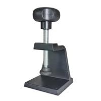 14020 Serious Clamp Type Flexible Arm Lamp Light Clamp for LED Lamps