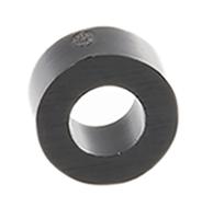 4690903 Essentra Polyamide