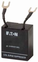 190975-dilmt32-xspr240 Eaton Surge Suppressor for use with DILAT, DILMT7, DILMT32