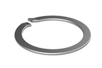 a114021 Amphenol Industrial Connector Ring