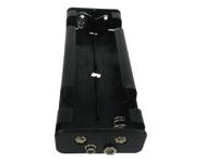 185-4617 RS PRO C Battery Holder