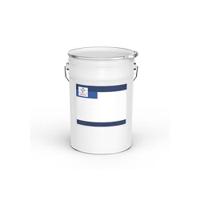 600128937 Fuchs WSP BP/EP SILK 783/L Paraffin Lubricant 12.5 kg Canister