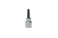 m381230t-c Teng Tools 3/8 in Drive Bit Socket, Torx Bit, T30