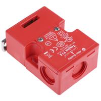 440k-t11305 Allen Bradley Guardmaster 440K Safety Interlock Switch, 1NC/1NO, Keyed Actuator Included, Glass Filled PBT