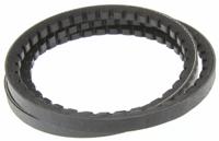xpz-1120 Contitech Drive Belt, belt section XPZ, 1120mm Length
