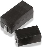 smf22k2jt TE Connectivity SM 2.2 kΩ Metal Film Surface Mount Resistor ±5 % Surface 2 W - SMF22K2JT