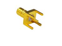 253-7046 RS PRO SMB Jack to 50 Ω