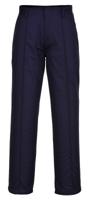 2885nr-40 Portwest, Size 40