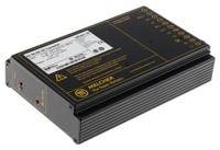 lm1601-9rg BEL POWER SOLUTIONS INC Switching Power Supply, LM1601-9RG, 24V dc, 2A, 50W, 1 Output, 85 → 264 V ac, 88