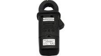 rnd-365-00005 RND 365-00005 Clamp Meter