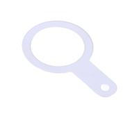 257-3011 RS PRO Earth Tag for use with BNC Connectors, TNC Connectors