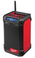 m12rcdab-0 Milwaukee M12RCDAB-0 Power Tool Charger, 12V