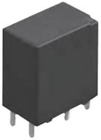 acnh3212 Panasonic PCB Mount Automotive Relay, 12V dc Coil Voltage, 30A Switching Current, SPST