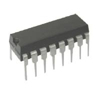 tb67s112pgohj Toshiba TB67S112PG(O,HJ), Brushless Motor Driver IC 16-Pin, DIP