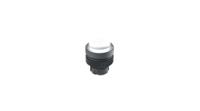 1302402211000 RAFI Push Button Switch for Use with RAFIX Switching Element