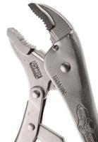 418-6265 Irwin Locking Pliers, 250 mm Overall