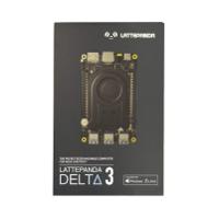 dfr0982 DFRobot LattePanda 3 Delta
