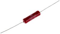 146-9484 RS PRO 1MΩ Thick Film Resistor 2.5W ±5%