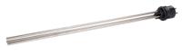 ps-31-sus304-300mm Omron, PS-31 Series Electrode Holder for Use with Conductive Level Controller