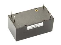 tmlm-20115 TRACOPOWER Switching Power Supply, TMLM 20115, 15V dc, 1.33A, 20W, 1 Output, 90 → 264V ac Input Voltage