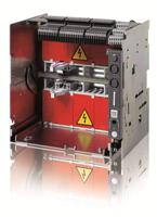 1sda062044r1-x1-t7-w-fp-hr-hr ABB, Tmax MCCB 3P 1.6kA, Fixed Mount