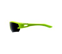 sg-yds Unilite Safety Glasses, Black