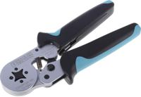 1212045 Phoenix Contact CRIMPFOX 10S Hand Crimp Tool for Wire Ferrules