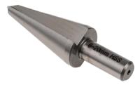 221-620 RS PRO HSS Cone Cutter 6mm x 20mm