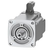 1fk2104-5af00-0ma0 Siemens 400/480 V 0.75 kW Servo Motor, 3000 rpm, 7.5 Nm Max Output Torque, 19 mm Shaft Diameter