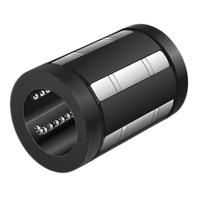 r067025040 Bosch Rexroth R067025040, Bearing with 75mm Outside Diameter