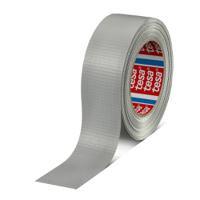 04662-00088-00 Tesa Tesa 4662 4662 Duct Tape, 50m x 48mm, White