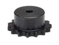 phs-08b-1bh15 SKF 15 Tooth Rough Stock Bore Sprocket, PHS 08B-1BH15 08B-1 Chain Type