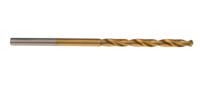 213-944 RS PRO HSS Twist Drill Bit, 2.3mm Diameter, 53mm Overall