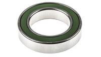 61804-2rz SKF 61804-2RZ 1 Row Ball Bearing - 20 mm ID, 32 mm OD