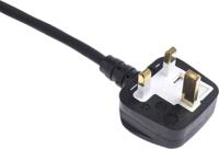 dwe6423-gb DeWALT DWE6423 125mm Corded Orbital Sander, Type G - British 3-Pin