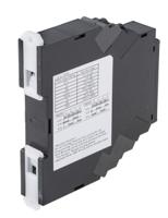 h3dt-f-24-240vacdc Omron H3DT Series DIN Rail Mount Timer Relay, 24 → 240V ac/dc, 2-Contact, 0.1 s → 1200 h, 1-Function, SPDT