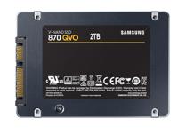 mz-77q2t0bw Samsung MZ 77Q2T0 2.5 in 2 TB Internal Internal Hard Drive