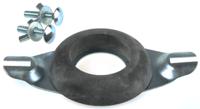 134-285 Toilet Close Coupling Kit