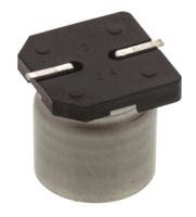 eevfk1e102q Panasonic 1000μF Aluminium Electrolytic Aluminium Electrolytic Capacitor 25V dc, Surface Mount - EEVFK1E102Q