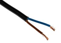 335-404 RS PRO Foot Switch Bellows for IPX7 Plastic Foot Switch