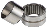 nki-5035 SKF NKI 50/35 50 mm ID Roller Bearing Needle Roller, 68 mm OD