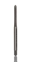 e500-30-x-050-3fl-sec Dormer Threading Tap HSS 1-Piece 0.5mm Pitch Metric Standard Machine Tap M3 Thread