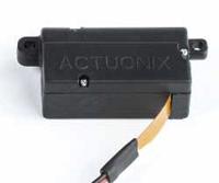 pq12-30-6-r Actuonix Micro Linear Actuator, 20mm, 6V dc, 28mm/s