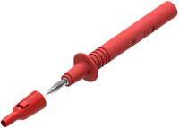 404-iec-r Electro PJP Narrow Test Probe, 4mm Tip, 1kV, 36A
