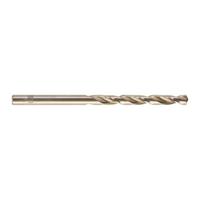 4932352356 4932 Series HSS-G Twist Drill Bit for Metal, 5mm Diameter, 86 mm Overall