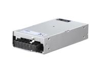 pja300f-48 Cosel Switching Power Supply, PJA300F-48, 48V dc, 6.3A, 302W, 1 Output, 85 → 264V ac Input Voltage