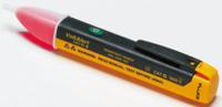 fluke-1ac-ii Fluke 1AC Non Contact Voltage Detector, 200V to 1000V With RS Calibration
