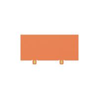 2108891-1 TE Connectivity  PCB WiFi Antenna, Bluetooth (BLE), WiFi, ZigBee