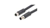 1205010139 Molex Female Male Cordset, 20 m